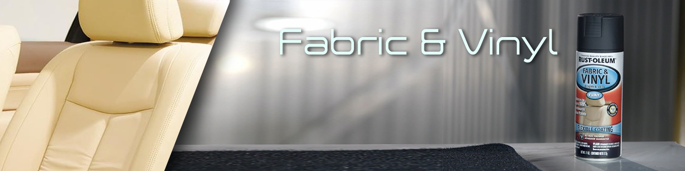 สีพ่นหนัง-FABRIC VINY