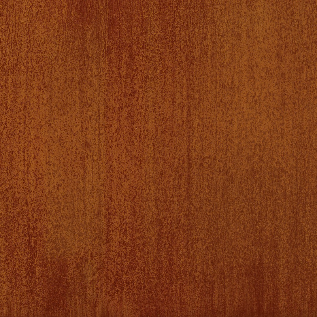 My Image 32
