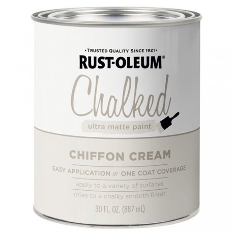 Specialty Chalkboard ChiffonCream#329598