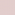 285142 blush pink