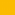 g115 bright yellow
