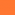 284316 matt orange