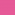 284317 matt pink
