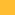 284318 matt yellow