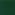 1282 forest green