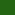7434 green