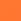 284316 Matt Orange