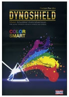 dynopaints