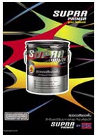 dynopaints