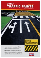 dynopaints